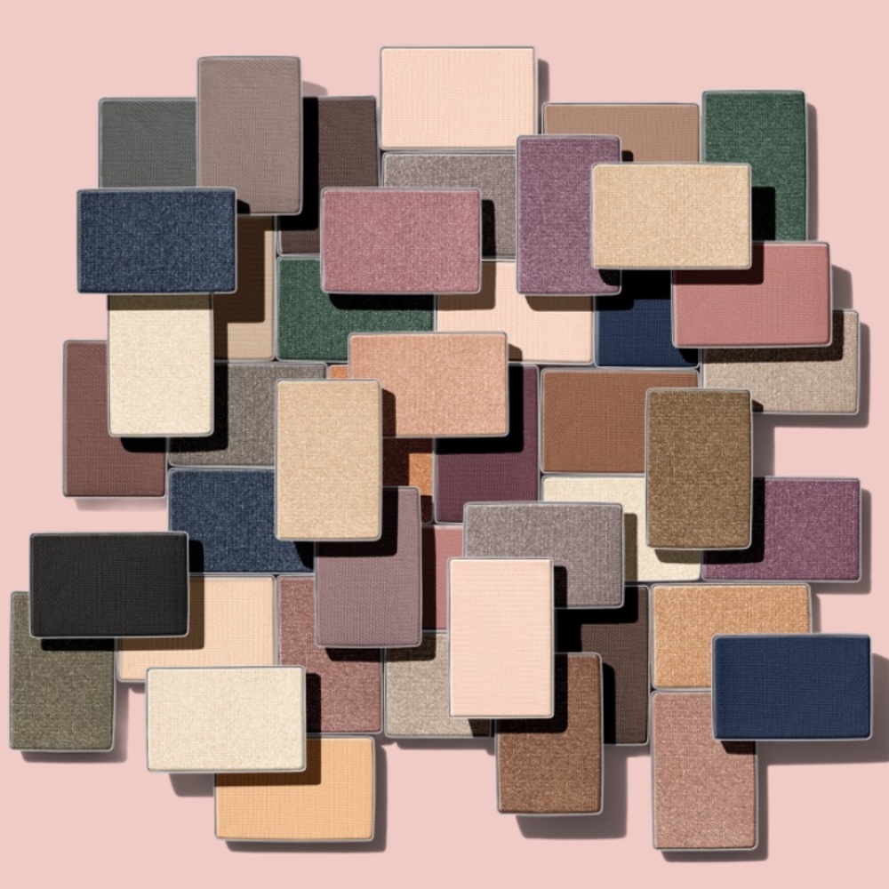 🛑SOLD🛑 Eye Shadow, “Candlelight,” long lasting - Picture 3 of 8